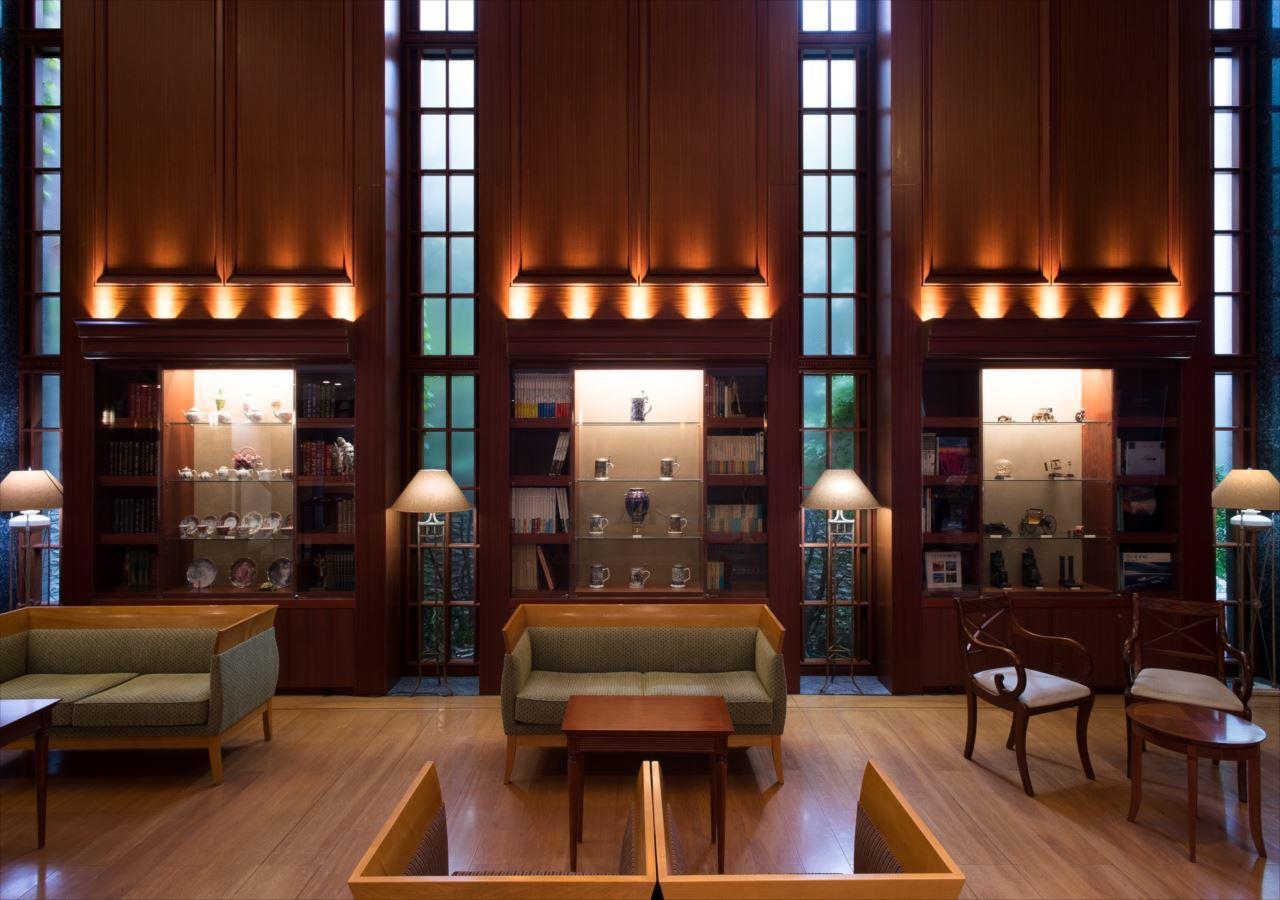Kanazawa New Grand Hotel Premier Екстериор снимка