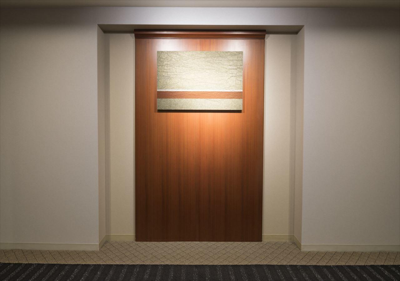 Kanazawa New Grand Hotel Premier Екстериор снимка